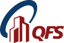 QFS — Quality Facility Solutions